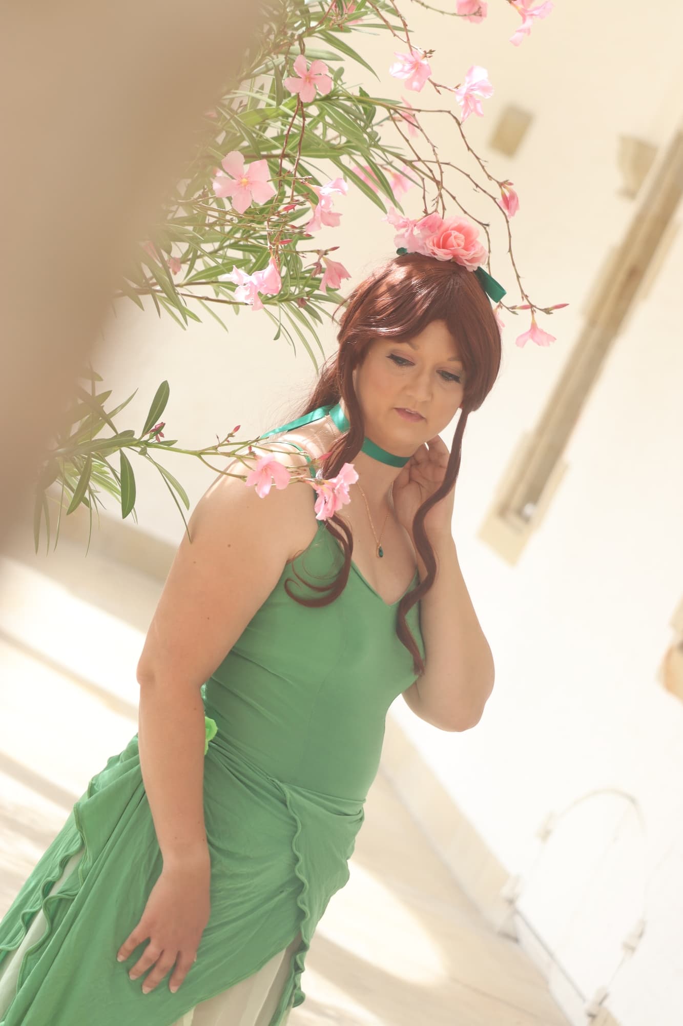 Prinzessin Jupiter  - Photo 2