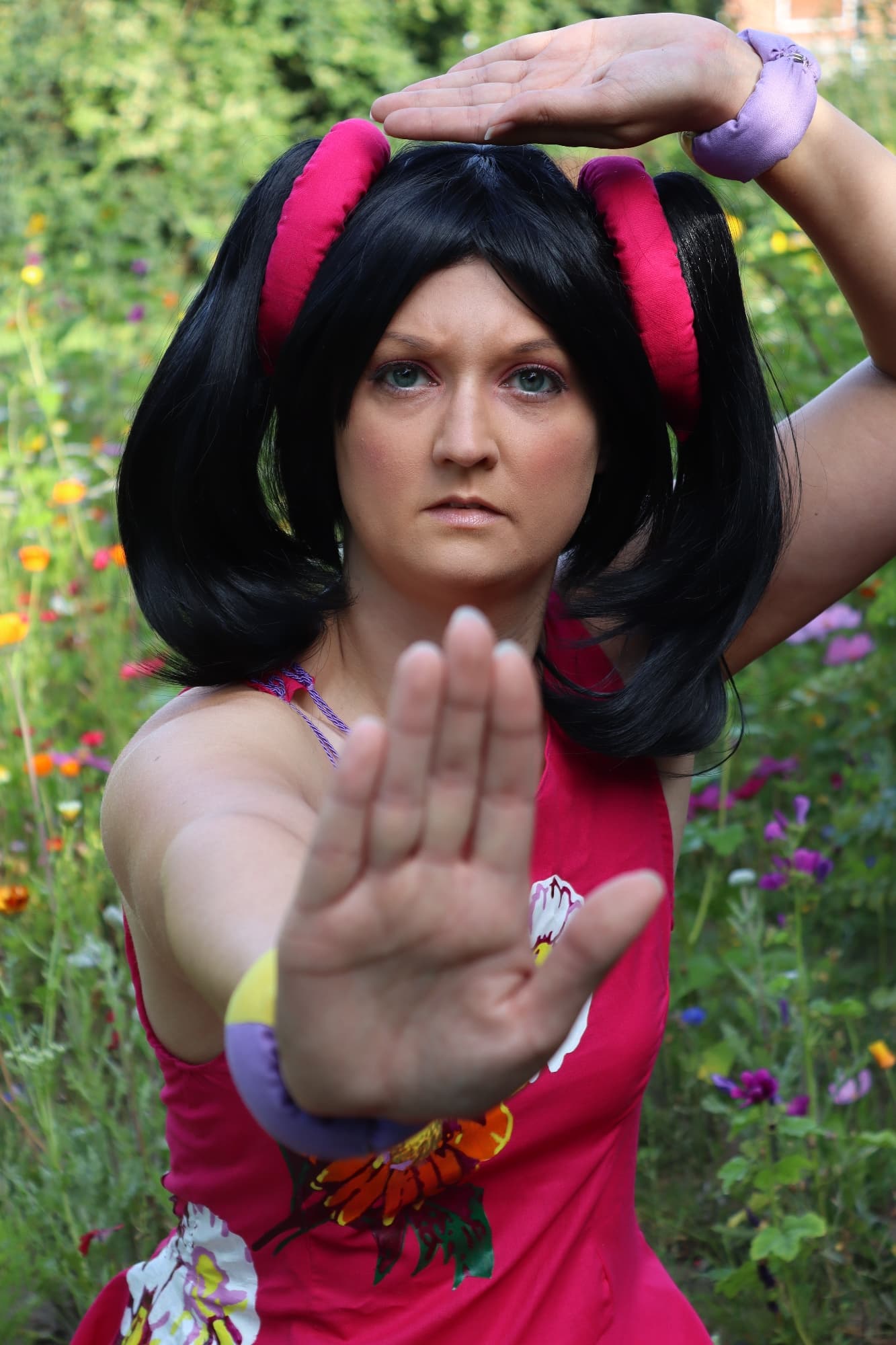 Xiaoyu (Kleid) - Photo 30