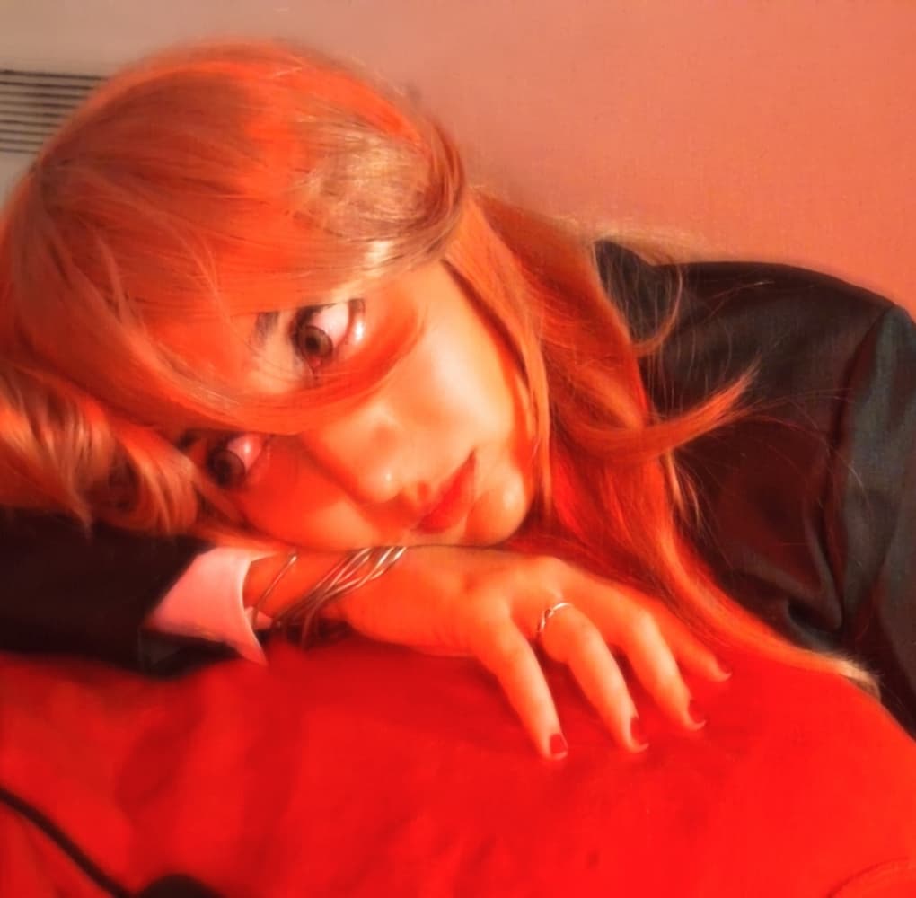 angel devil - Photo 22