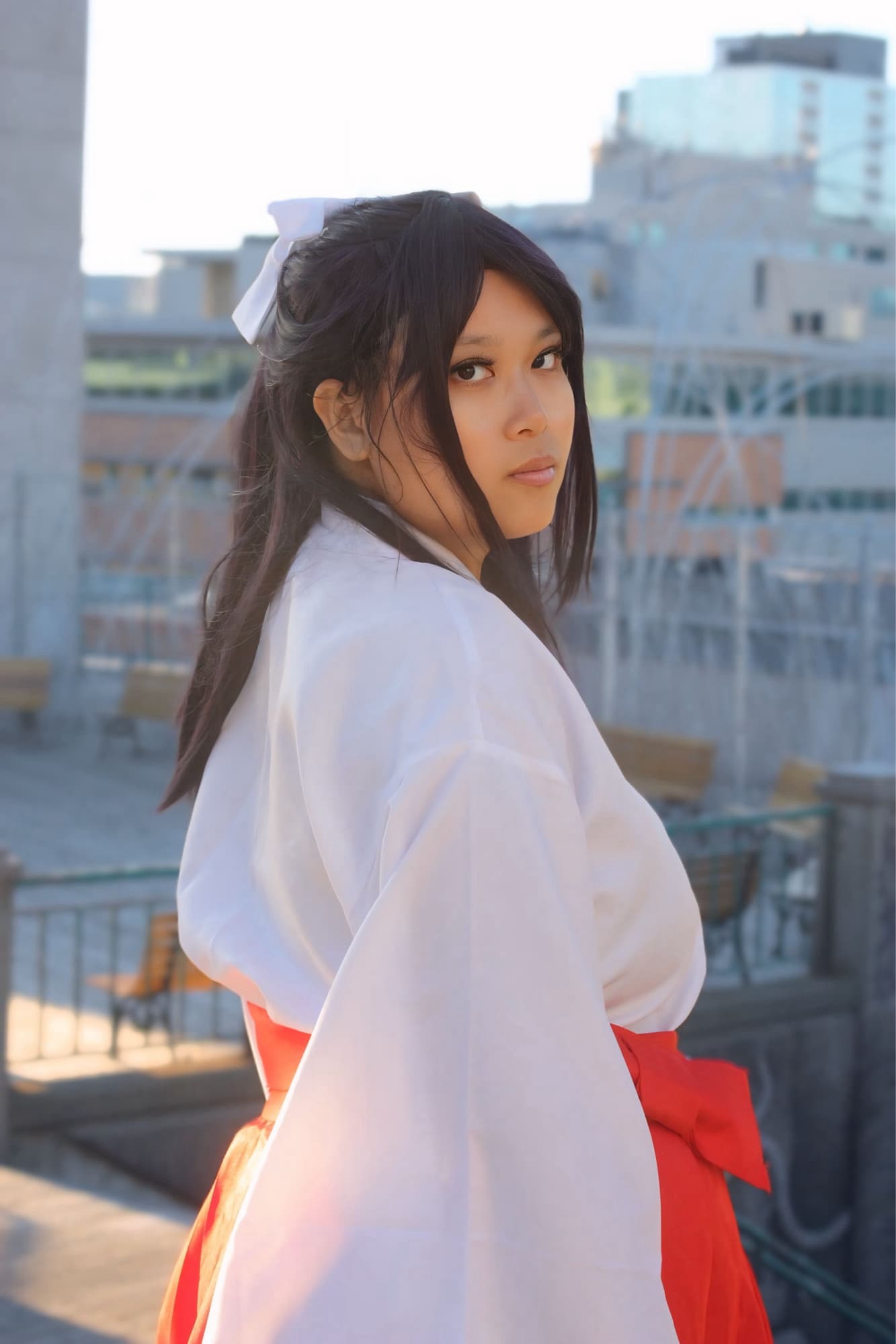 Utahime Lori - Photo 2