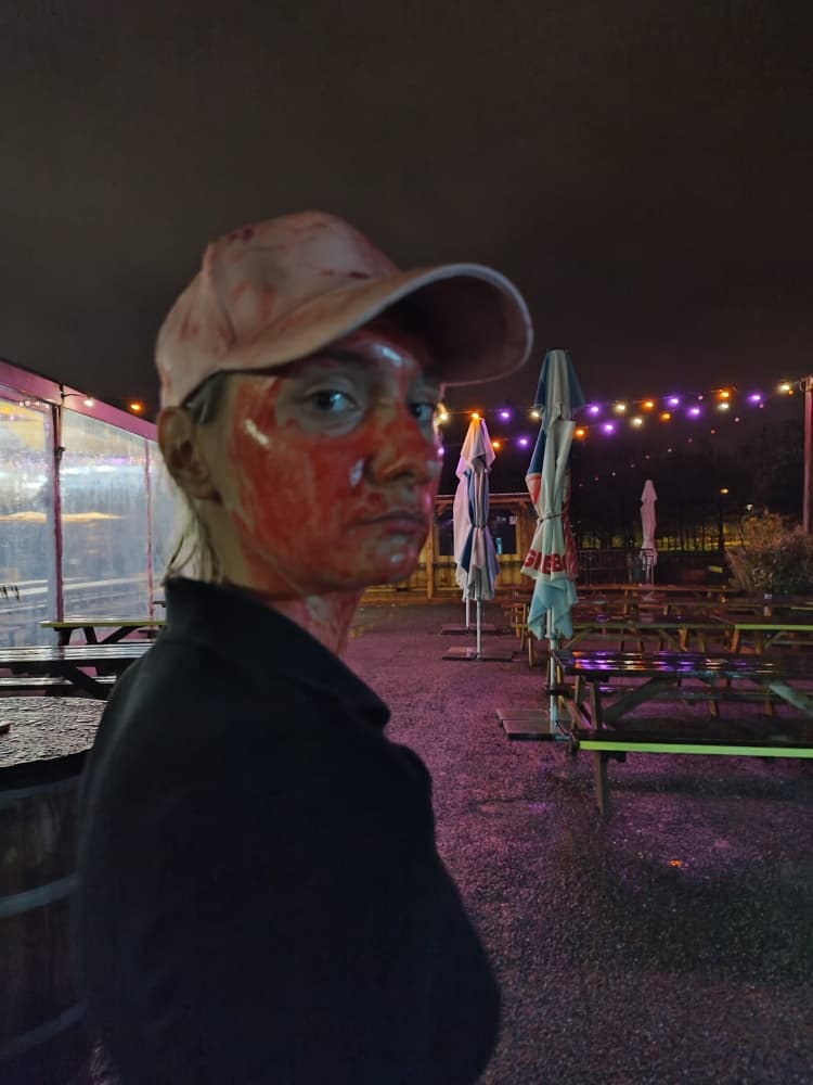 Laura Kearney - Photo 13