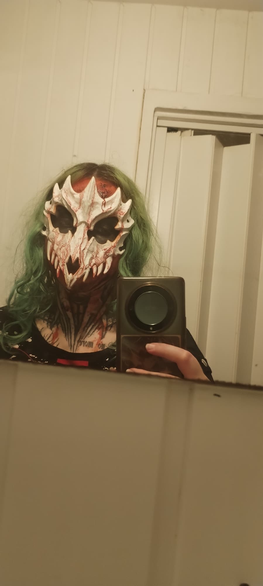 Halloween 2025 - Photo 8