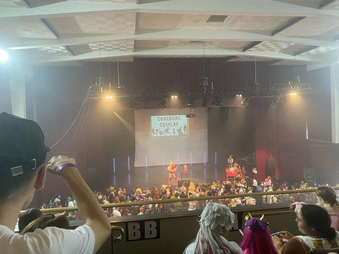 SinManga2023 - Photo 7