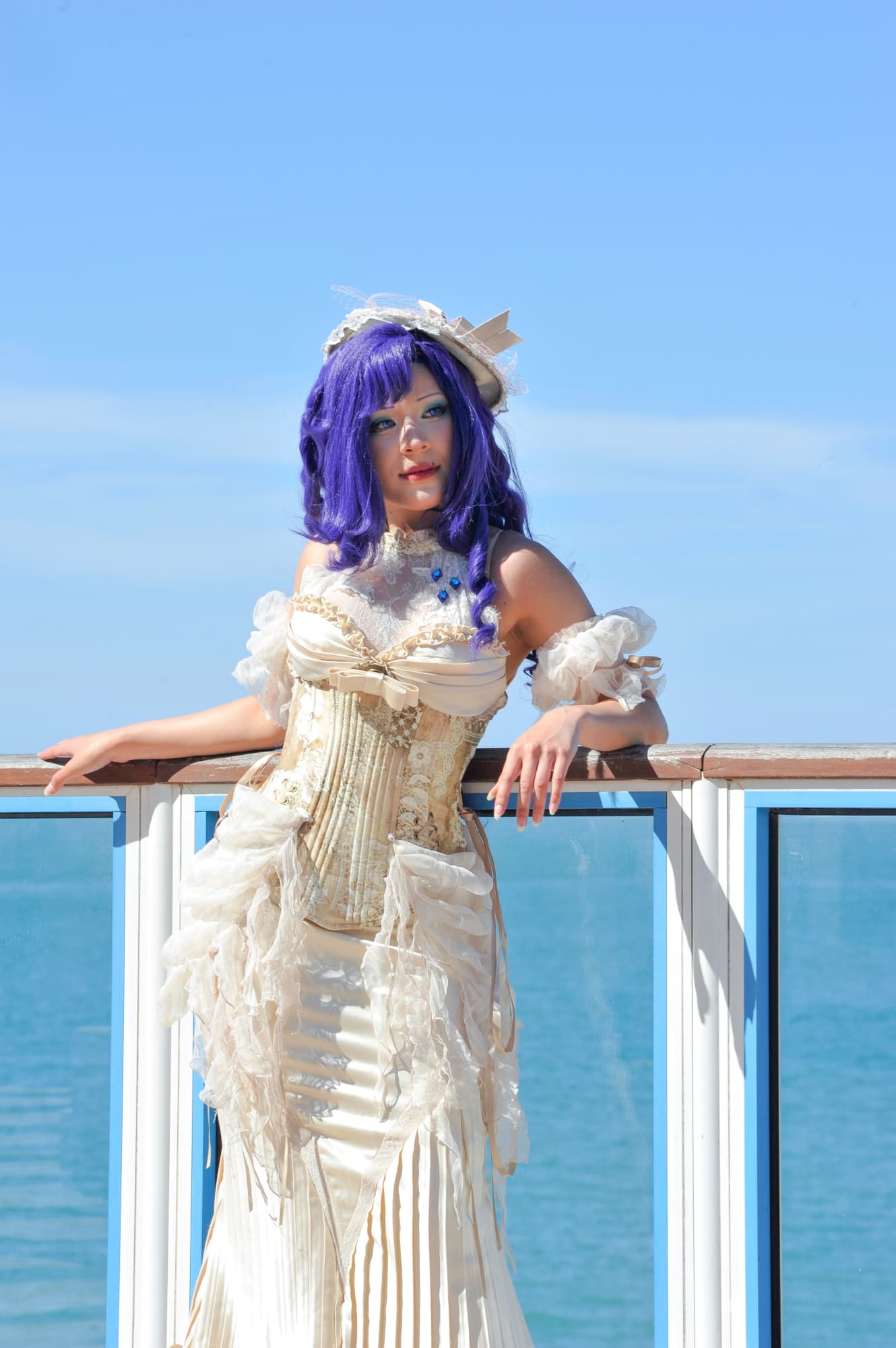 Rarity - Photo 11
