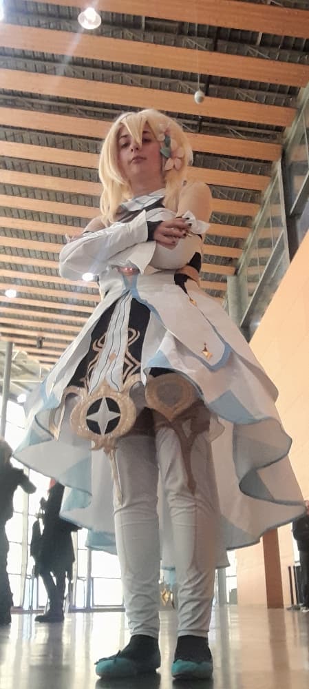 Lumine photo conv - Photo 2