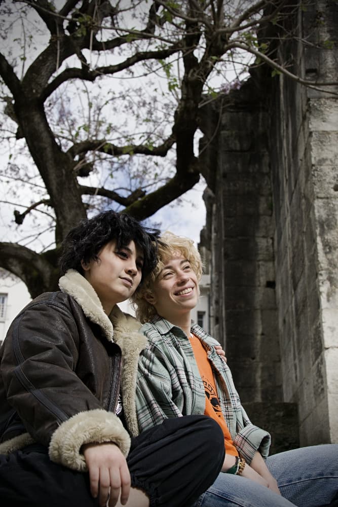Solangelo - Photo 1