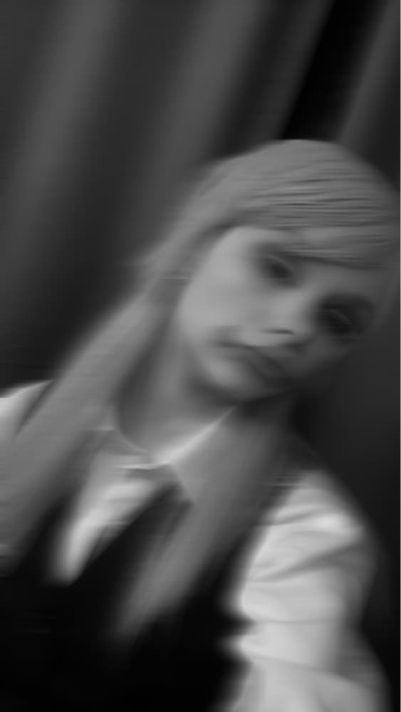 Sanzu bonten  - Photo 46