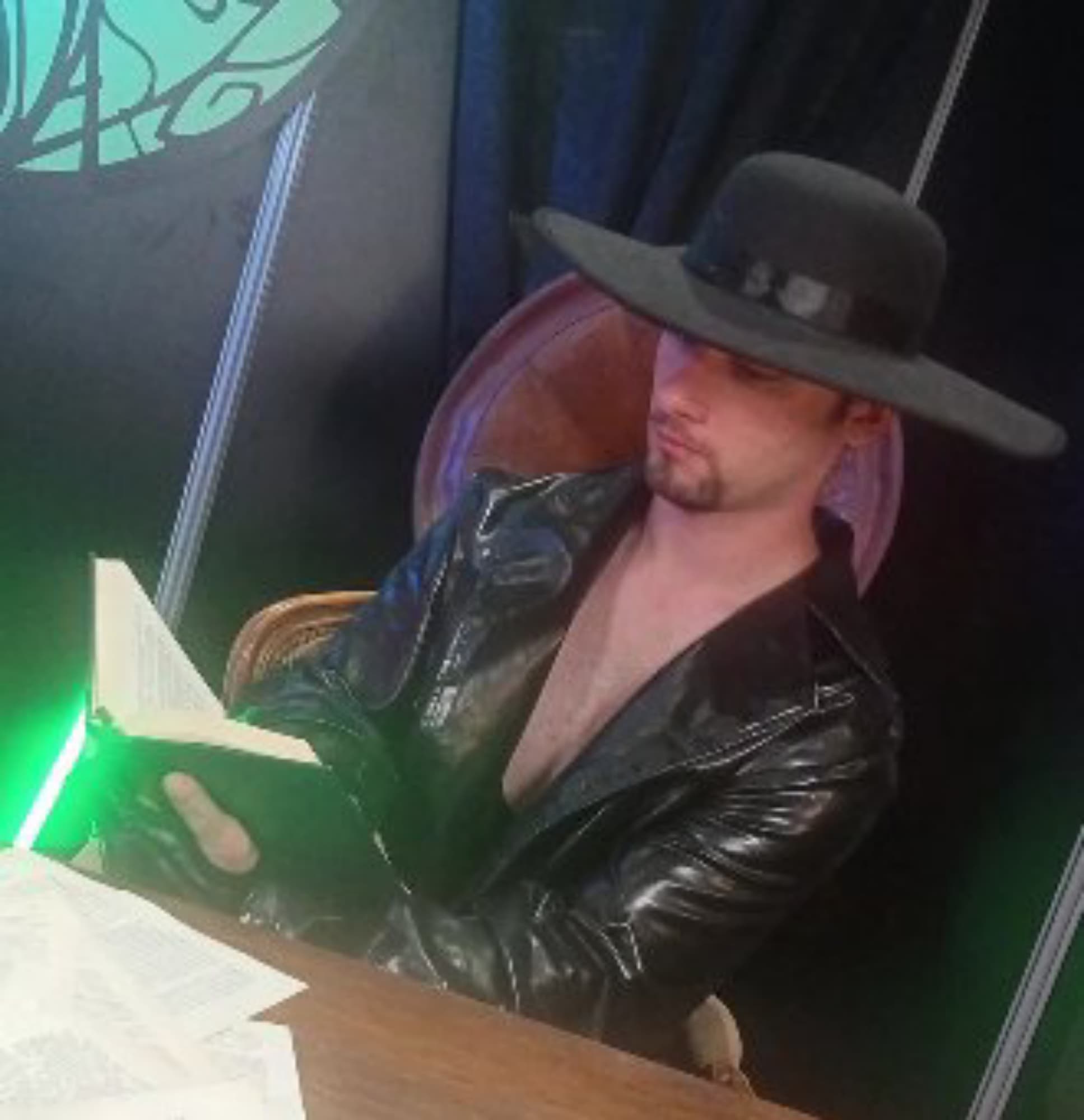 Geek days mai 2025 - Photo 5