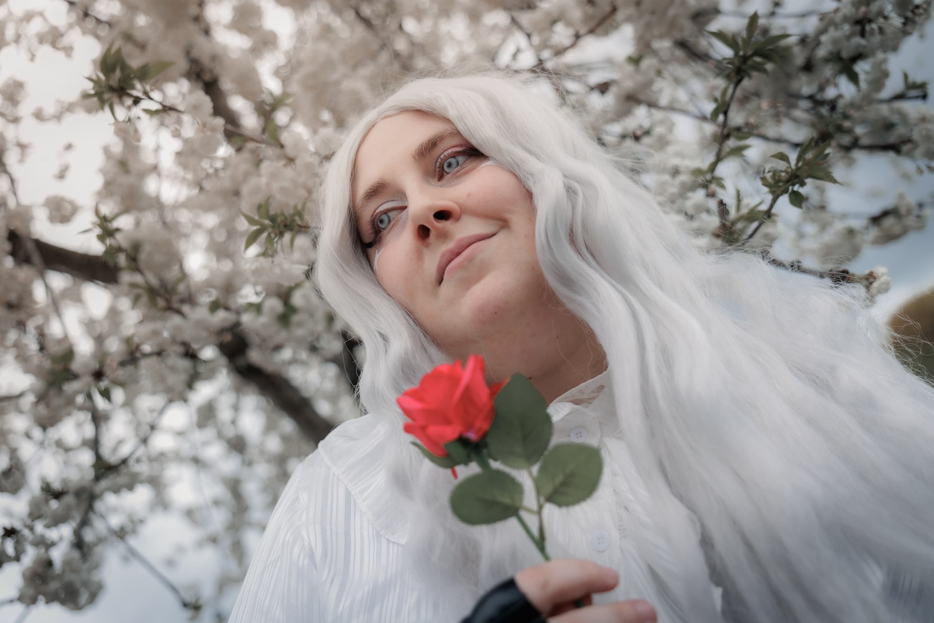 Maëlle Acte 3  - Photo 7