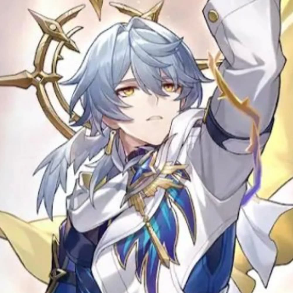 Sunday (new version)