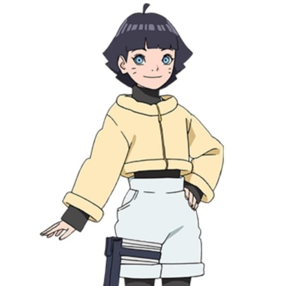 Himawari