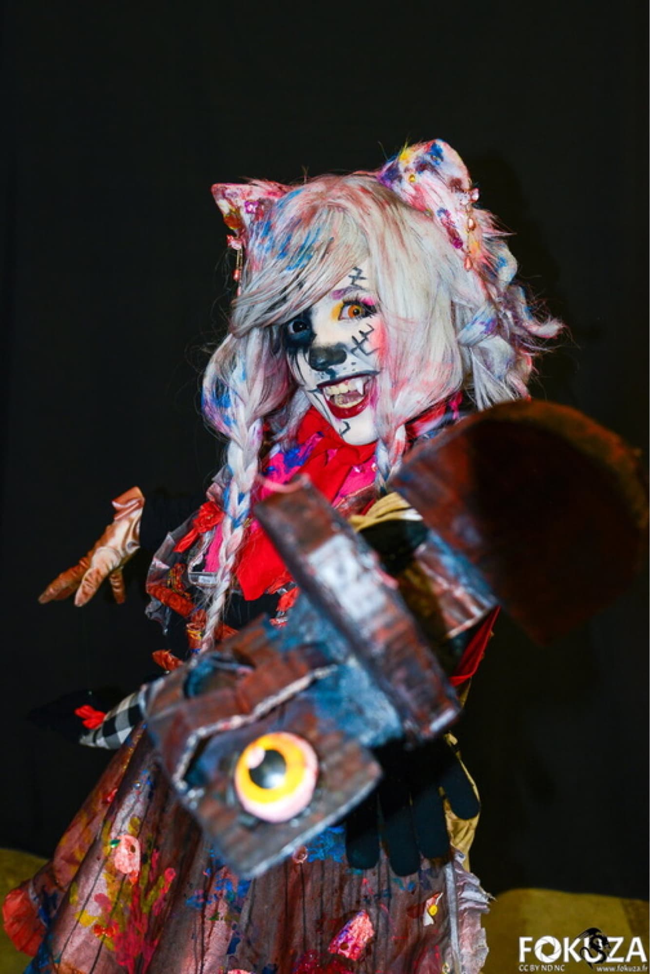 Mangle à Montpellier - Photo 6