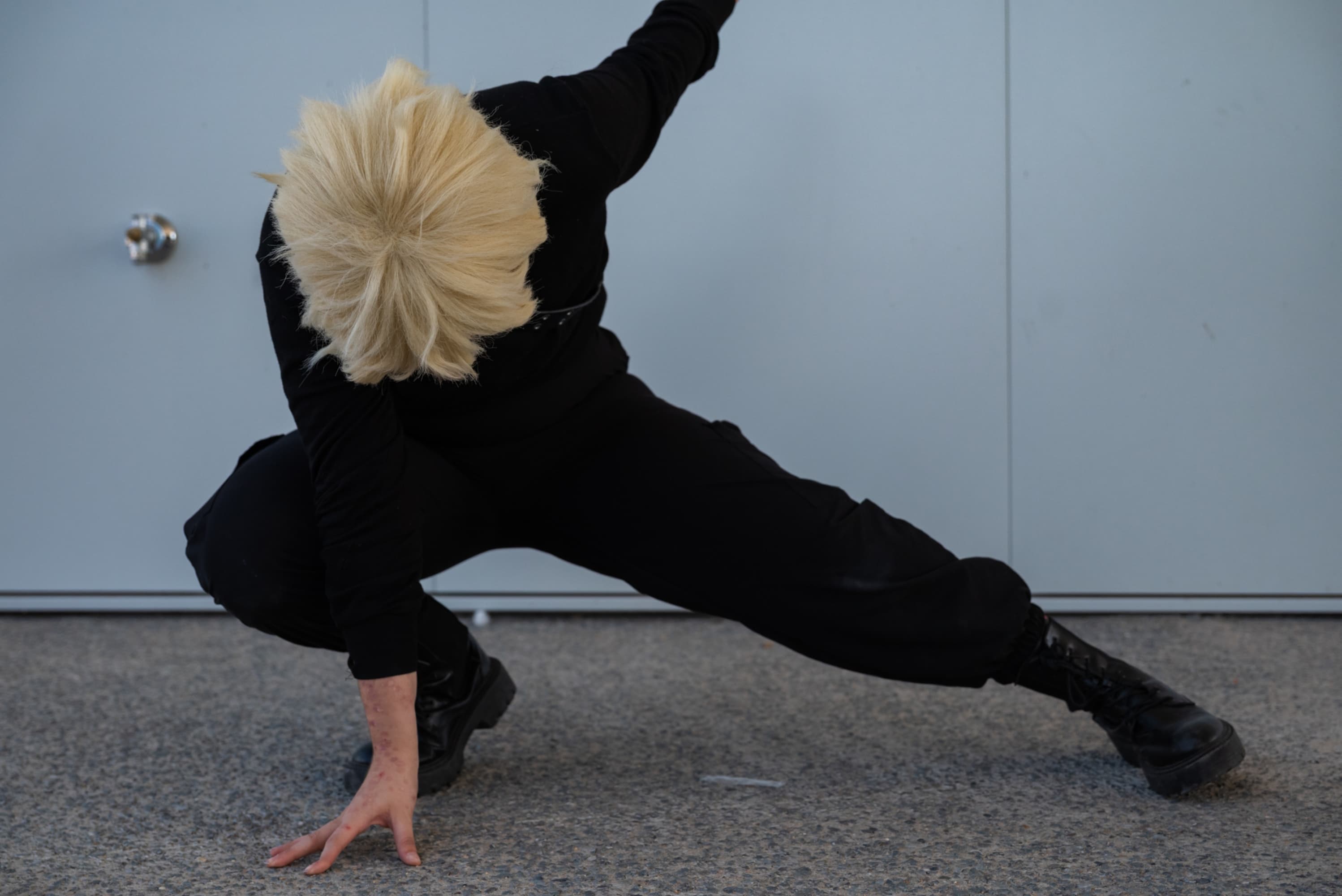 Groupe Sbg - Photo 175