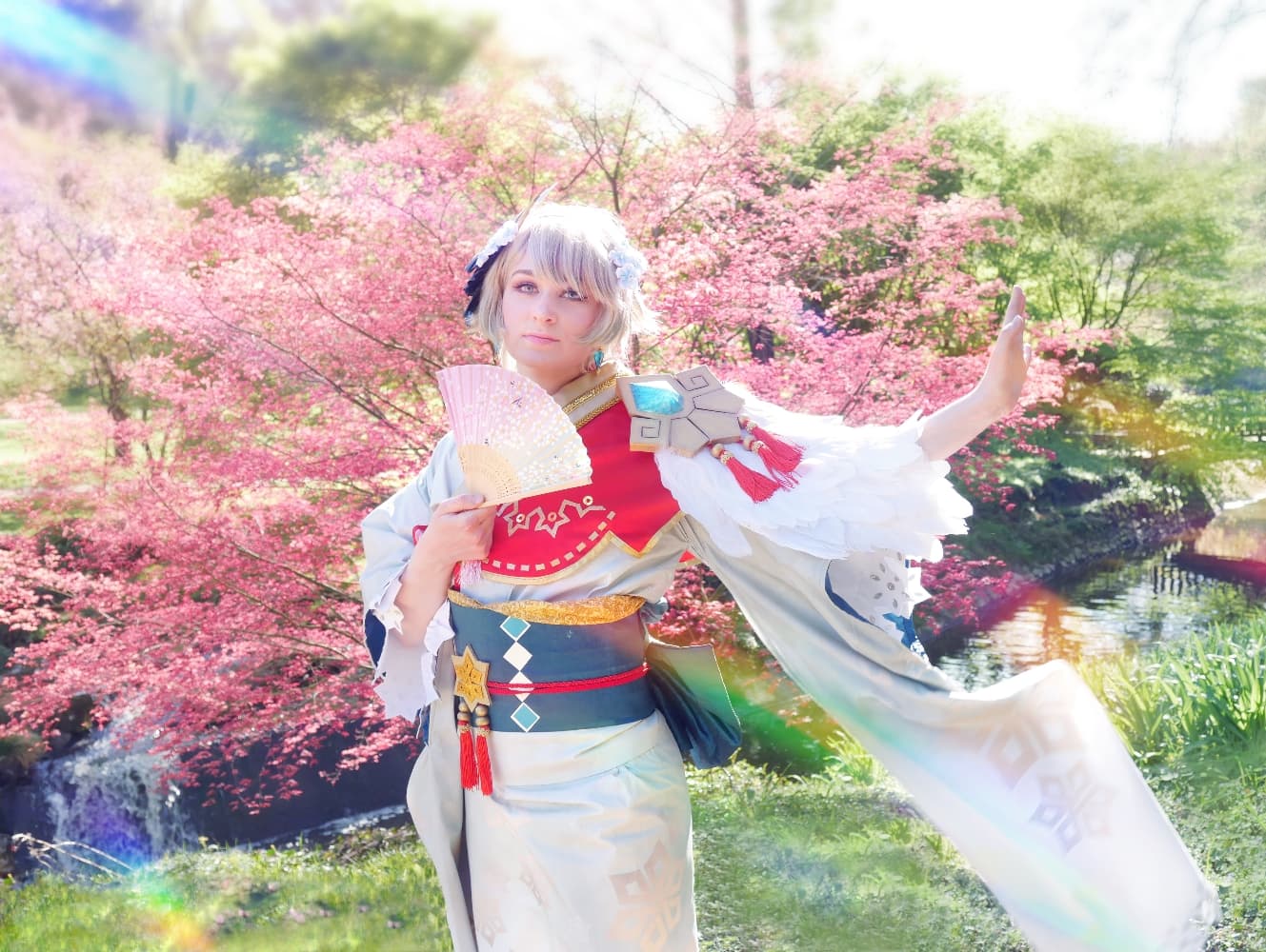 Fjorm - New Trad - Photo 2