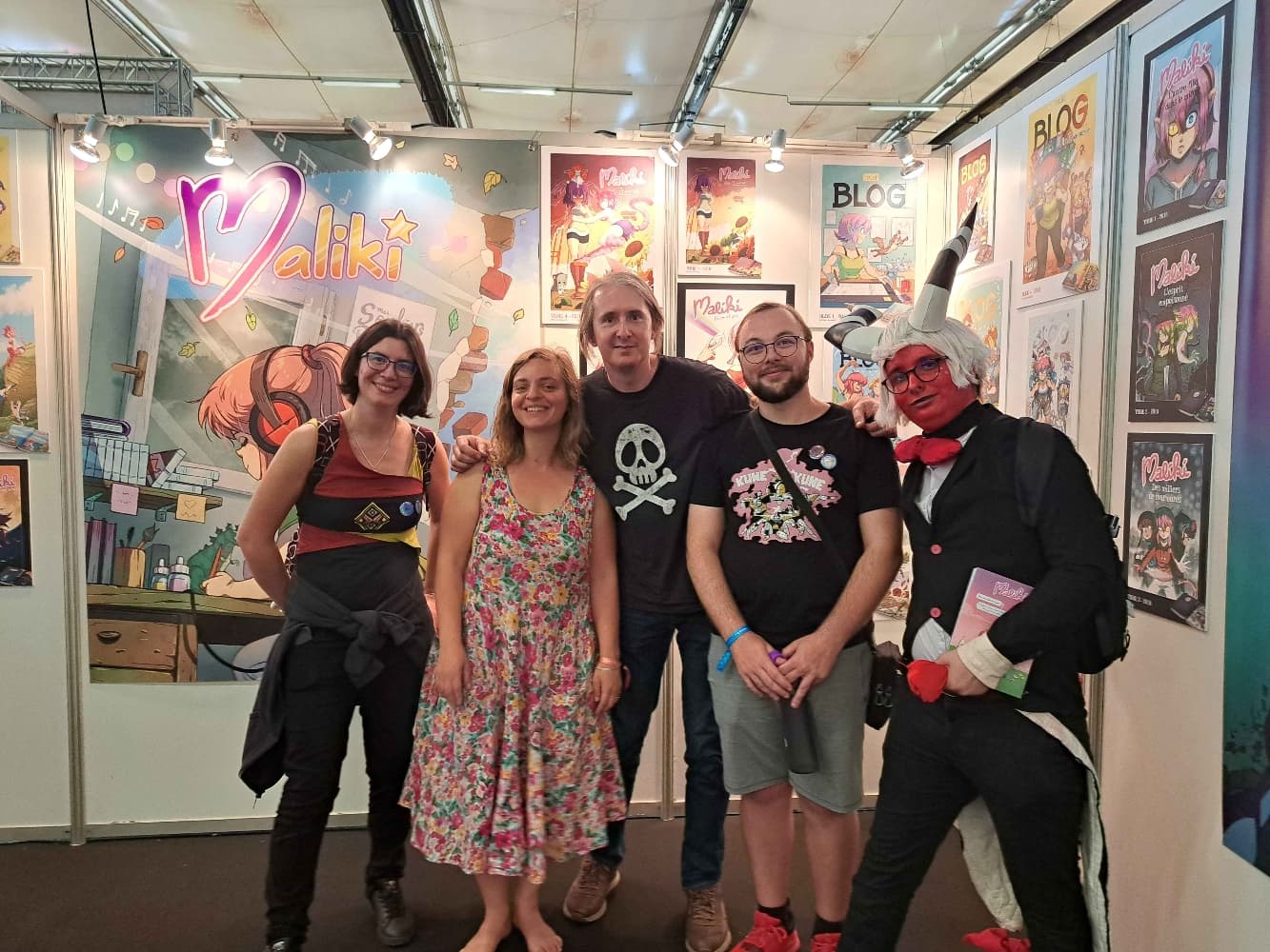 Japan Tours 2024 - Photo 12