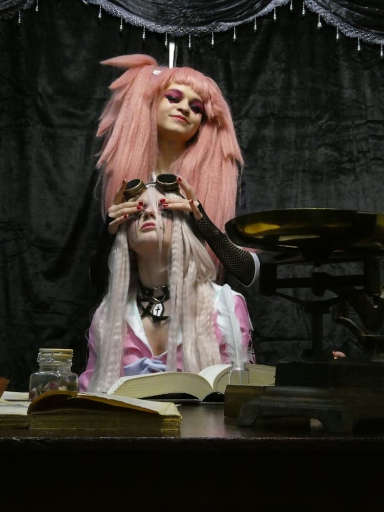 ☆ Junko ☆ - Photo 15