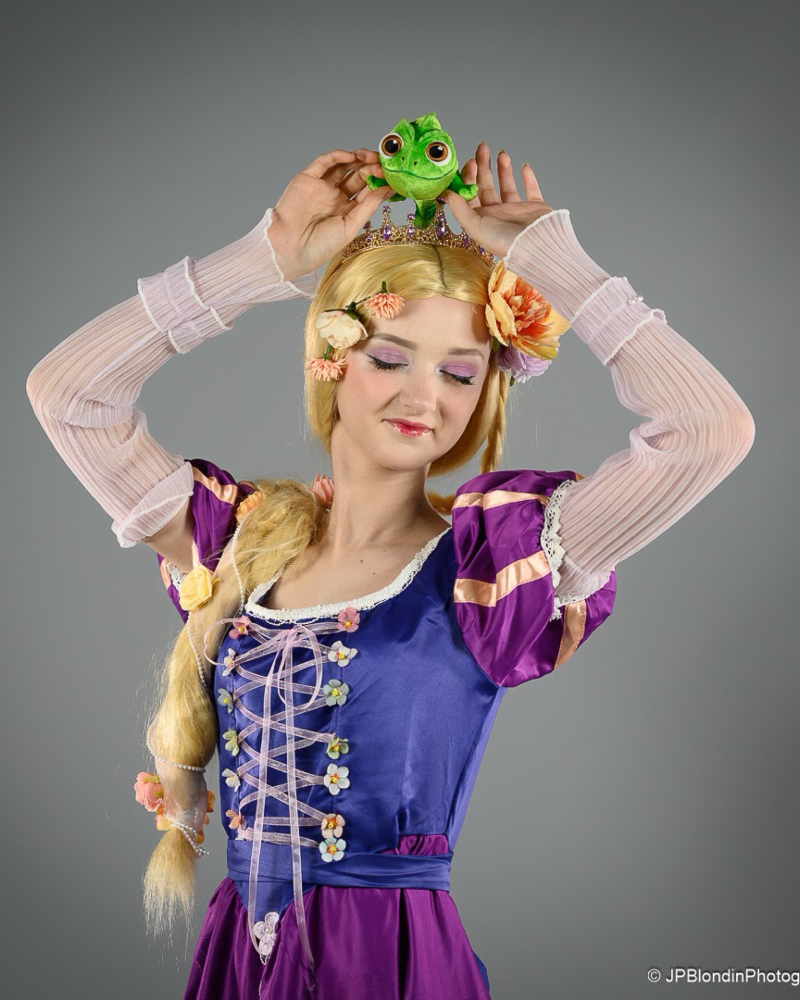 Princesse - Photo 10