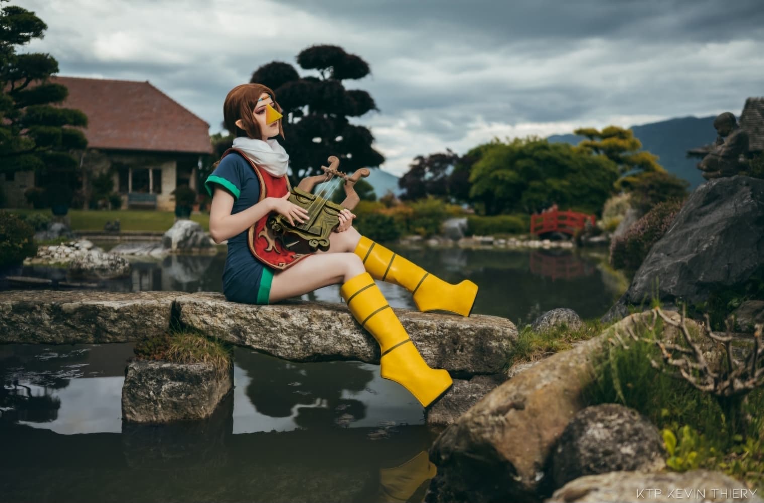 Private - Medli - Photo 1