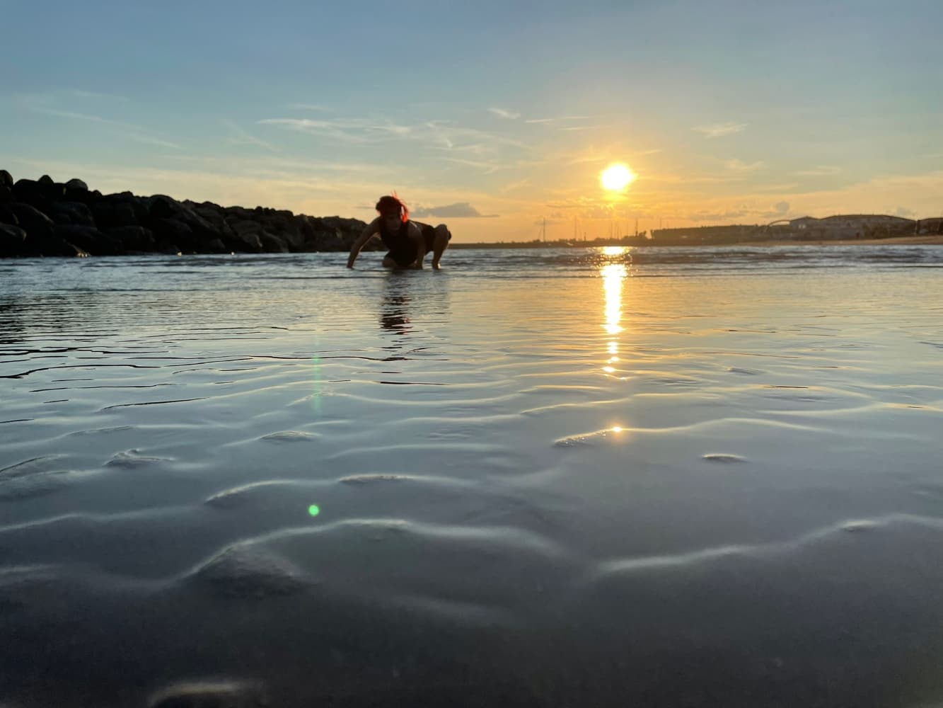 Kirishima pirate  - Photo 21