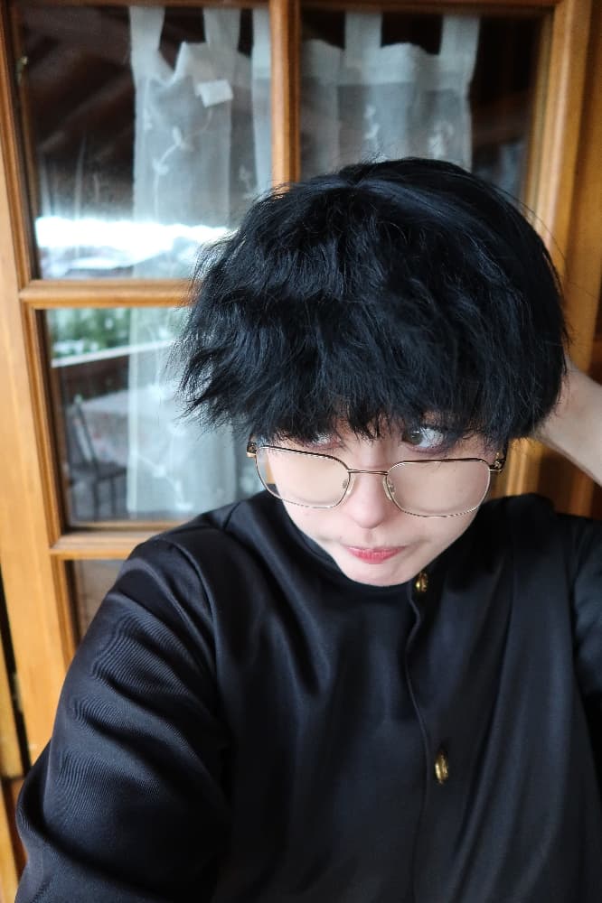 Ken Takakura - Photo 3