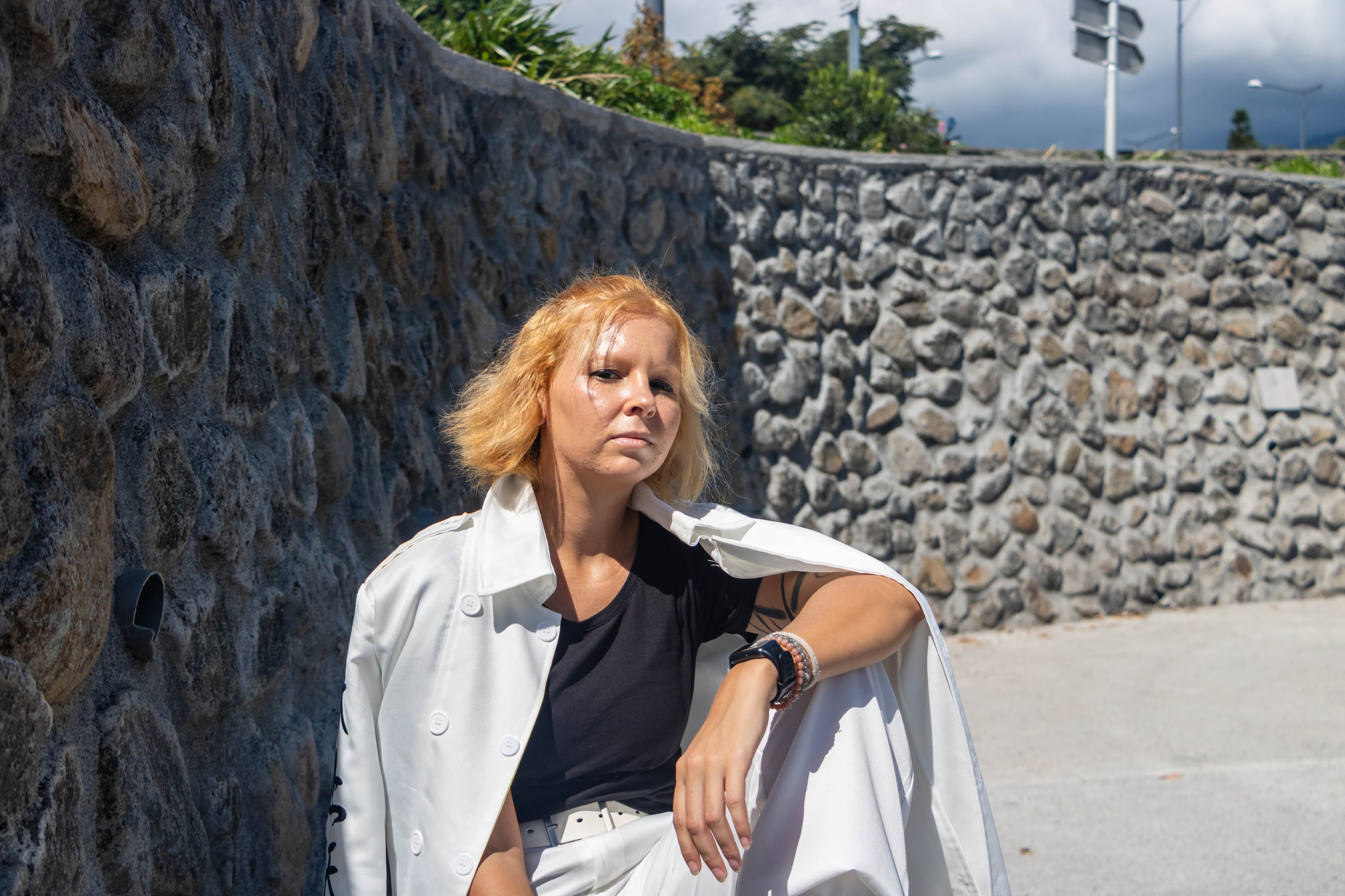 Fees-tival Geek 2023 - Photo 21