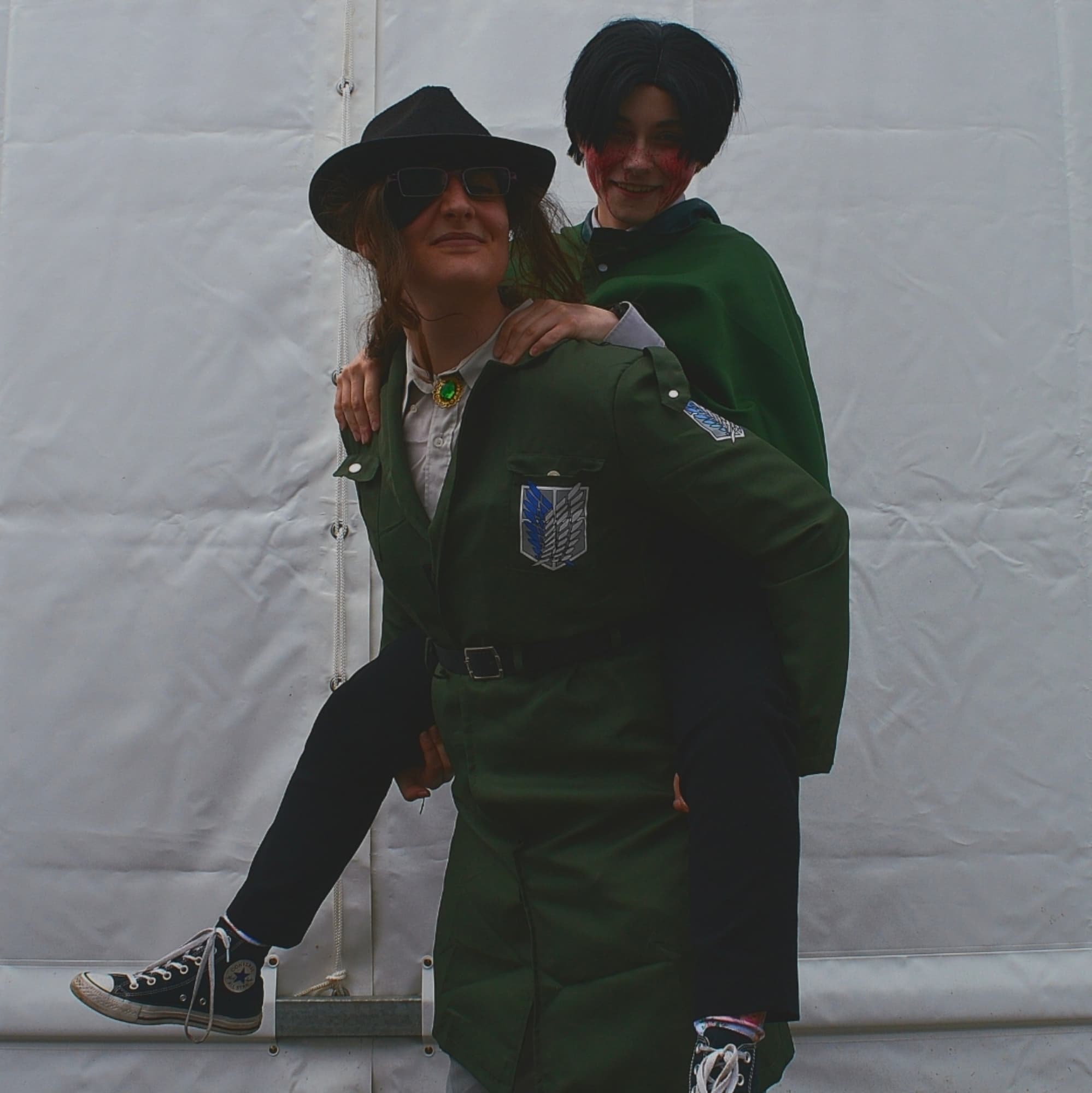 Necronomicon -2025-  - Photo 5