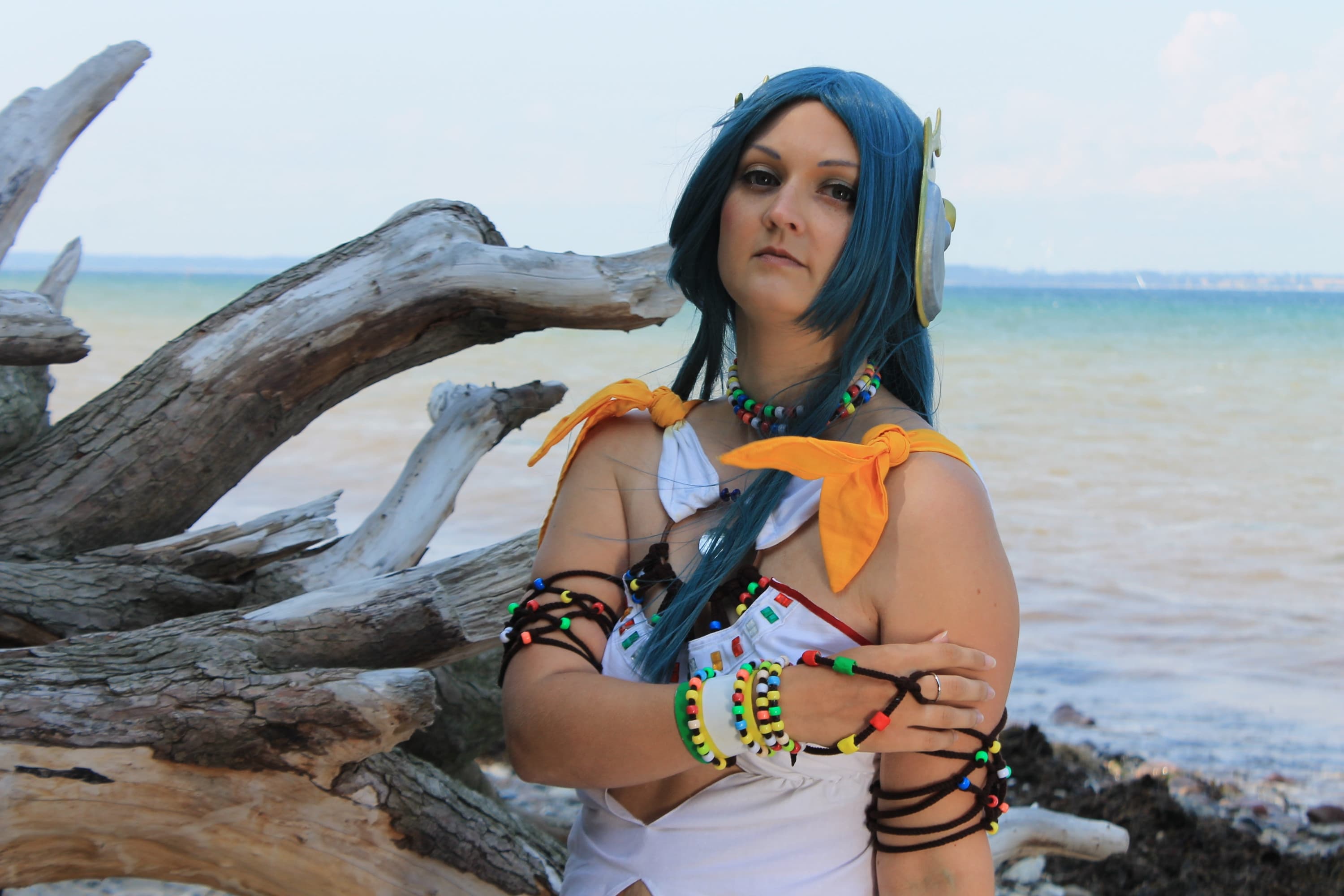 Paddra Nys Jul - Photo 9