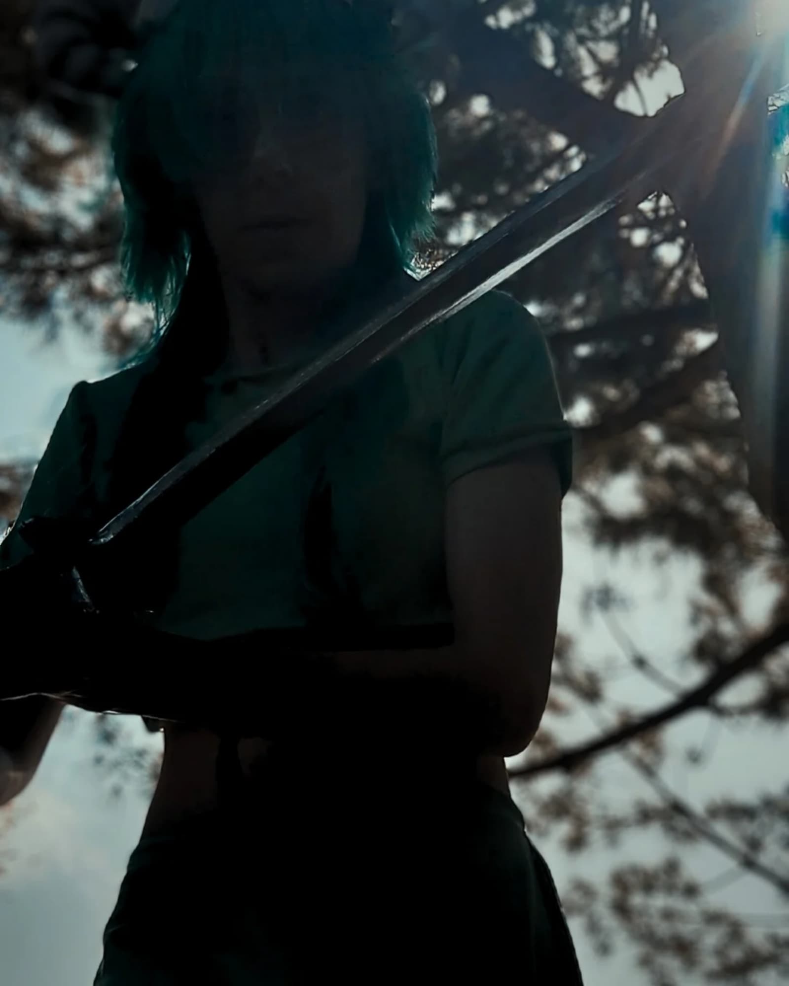 Nel-chan  - Photo 11