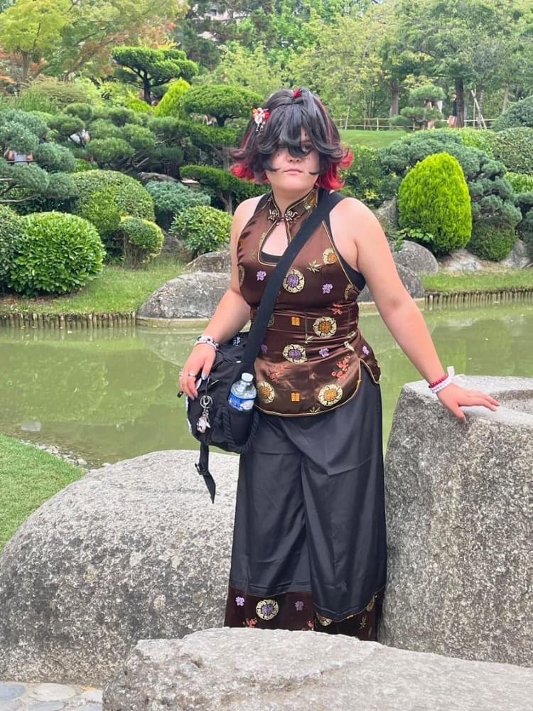 Gaming casual - Photo 2