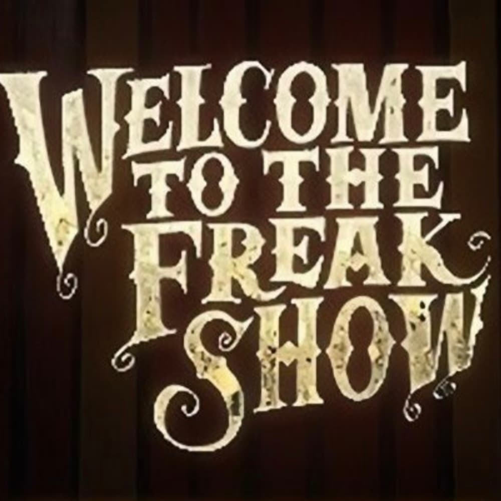 La troupe des 4 saisons 