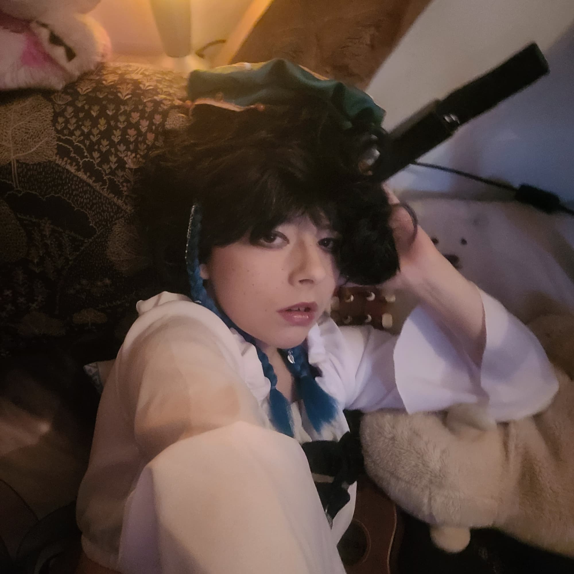 Mes  plus gros faill - Photo 20