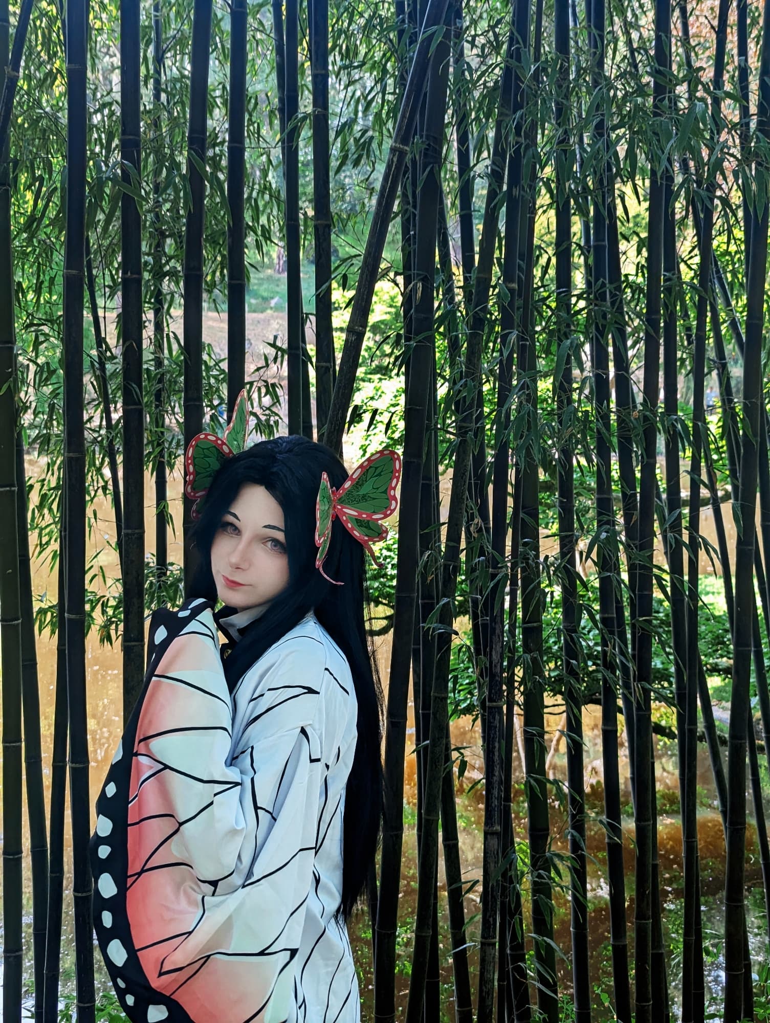 Kanae kojo - Photo 66