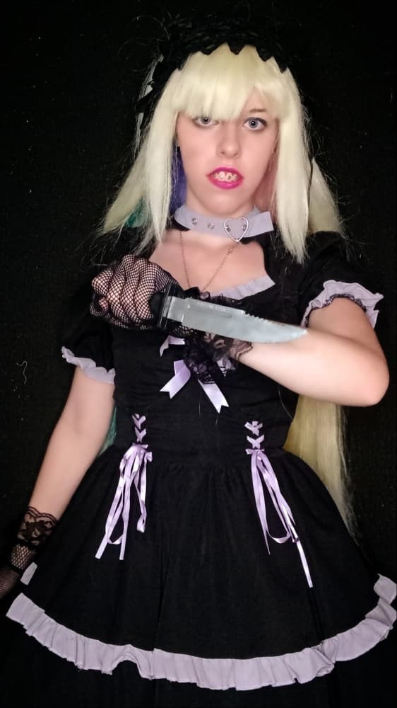 Mayu Casual - Photo 2