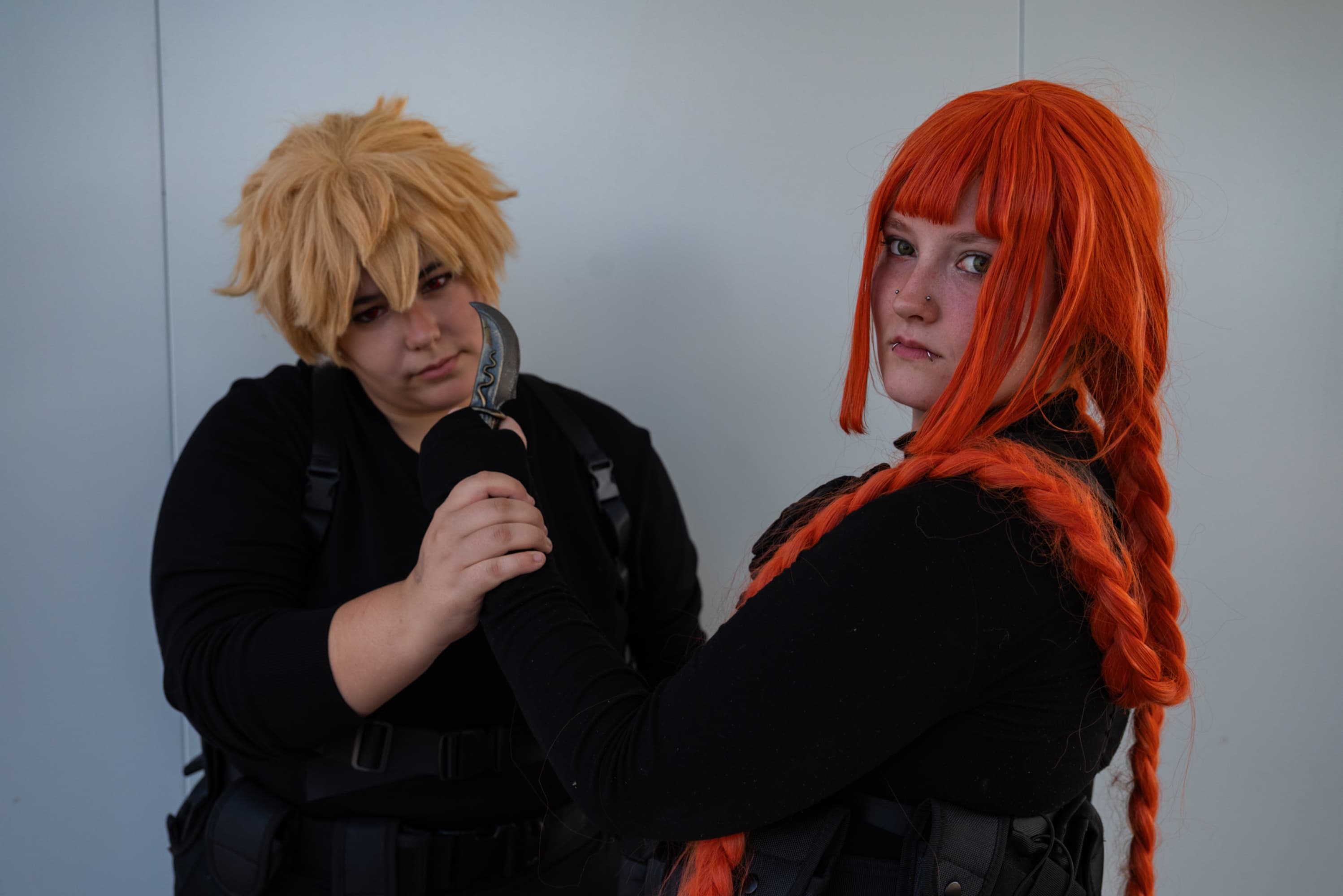 Groupe Sbg - Photo 33