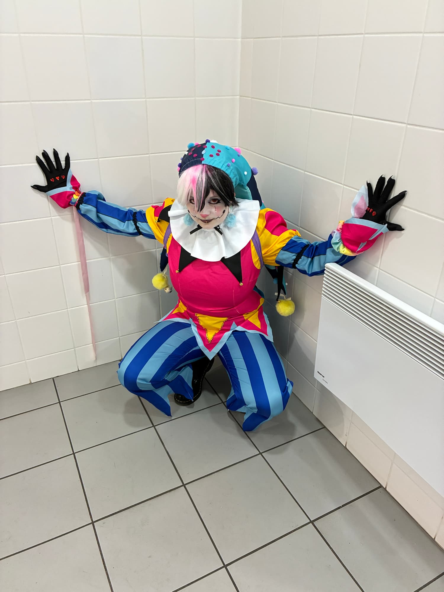 Fizzarolli  - Photo 1