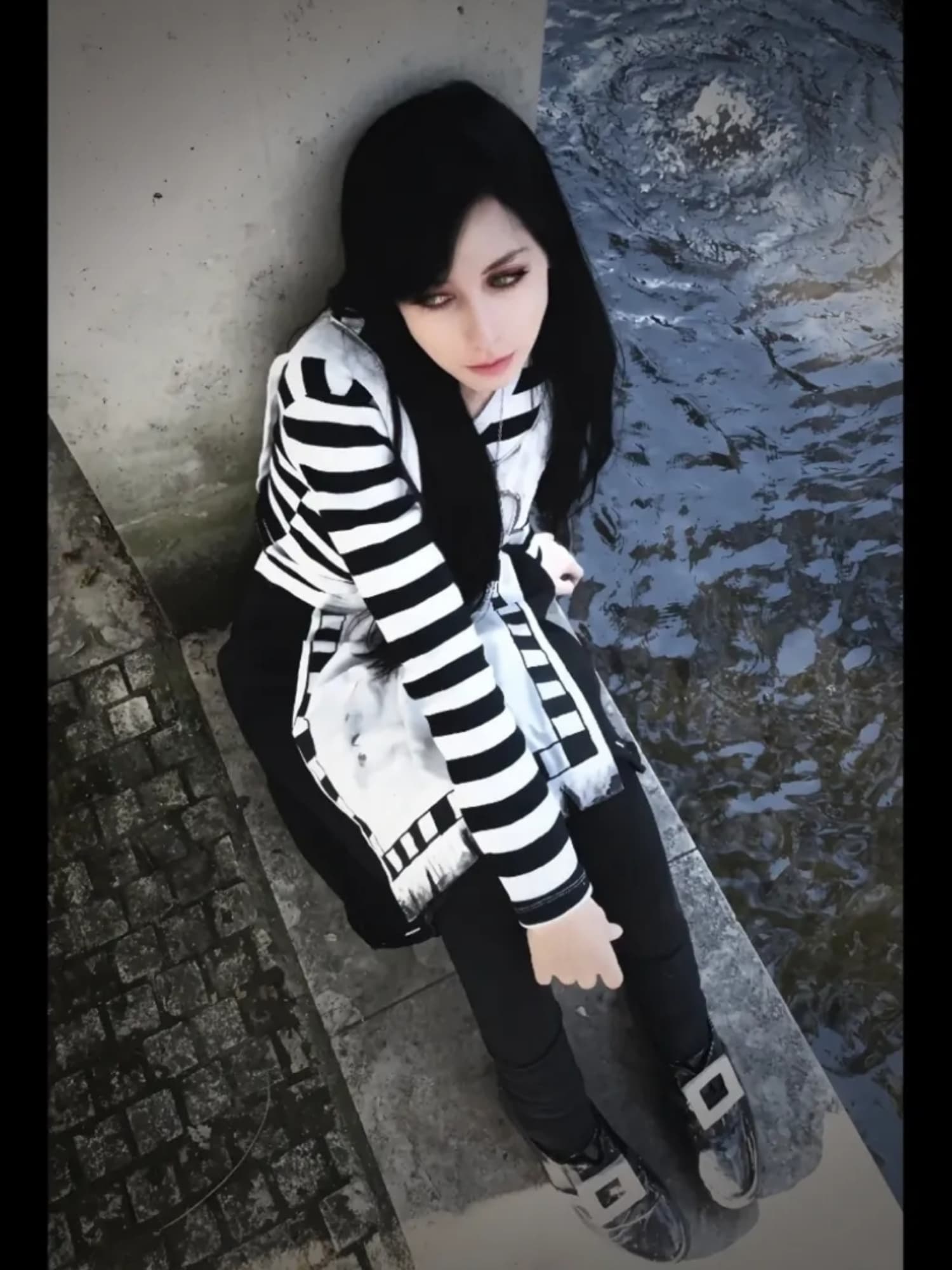 alice liddell - Photo 4