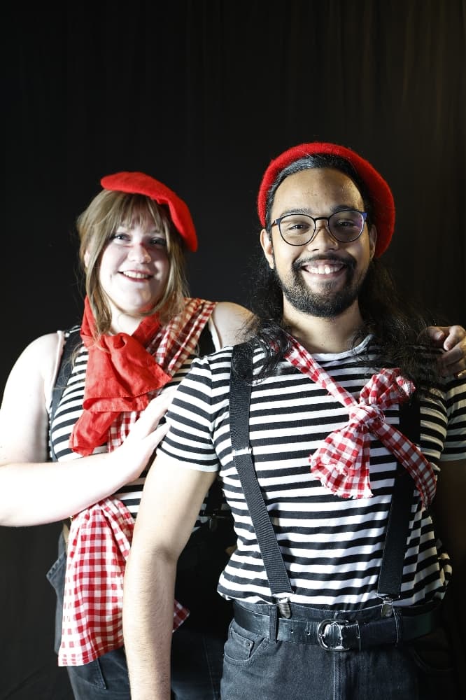 Sciel baguette  - Photo 7