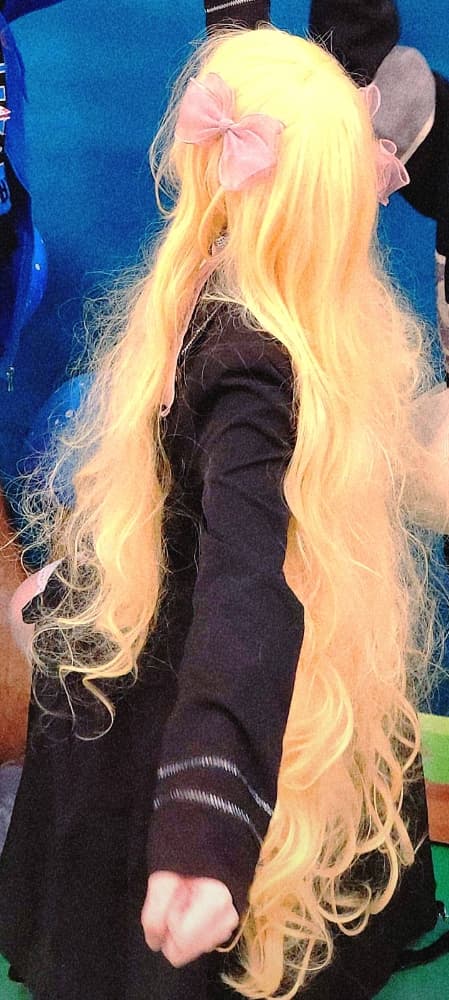 Mavis Vermillon  - Photo 1