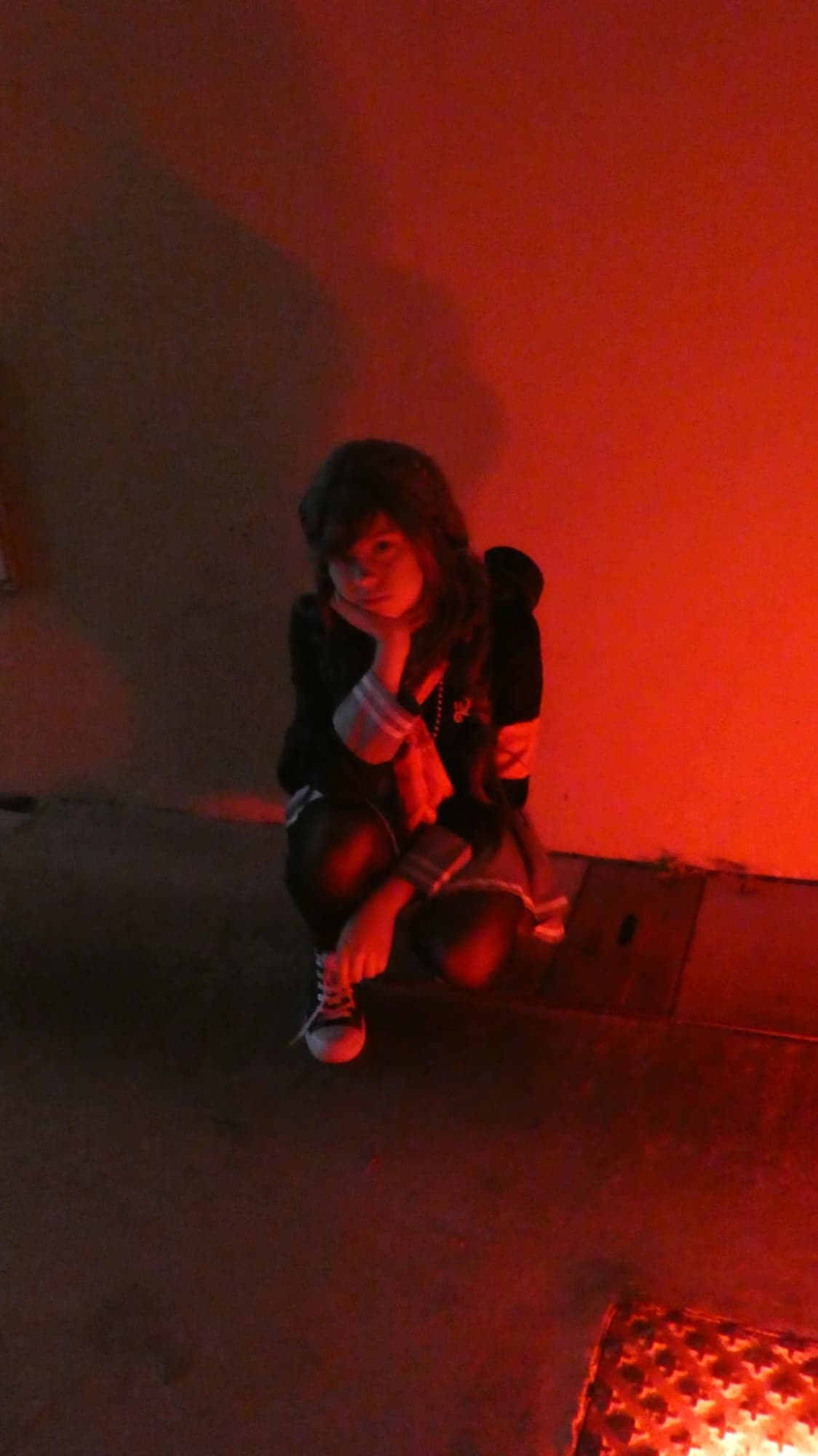 Peko ⚔️❤️‍🔥 - Photo 22