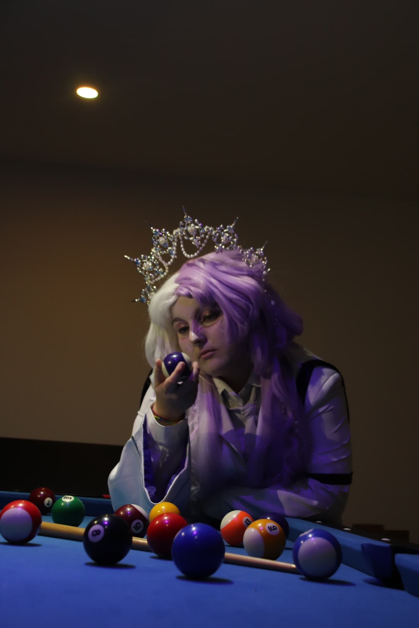 Sigma  - Photo 28