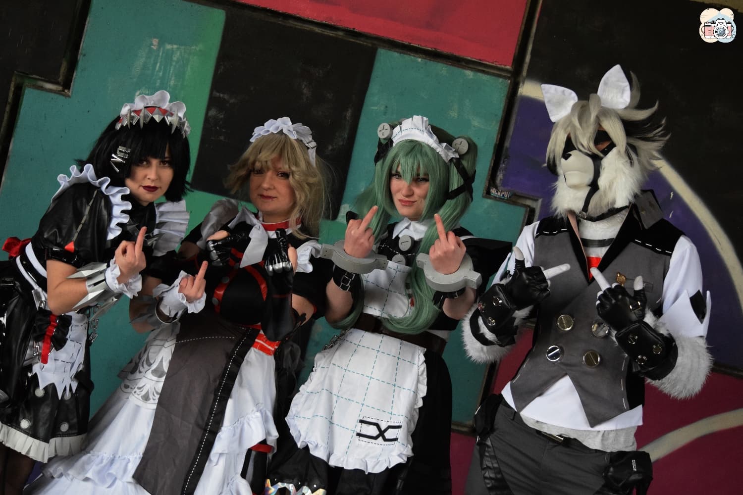 VictoriaHousekeeping - Photo 3