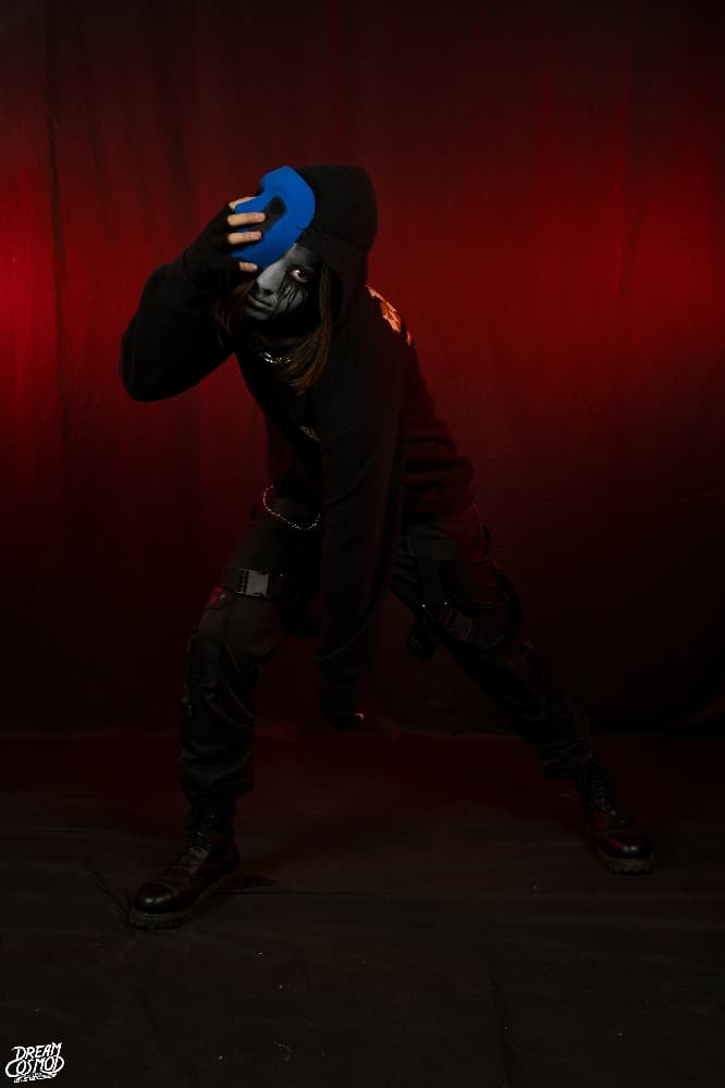 Japan Manga Wave - Photo 2