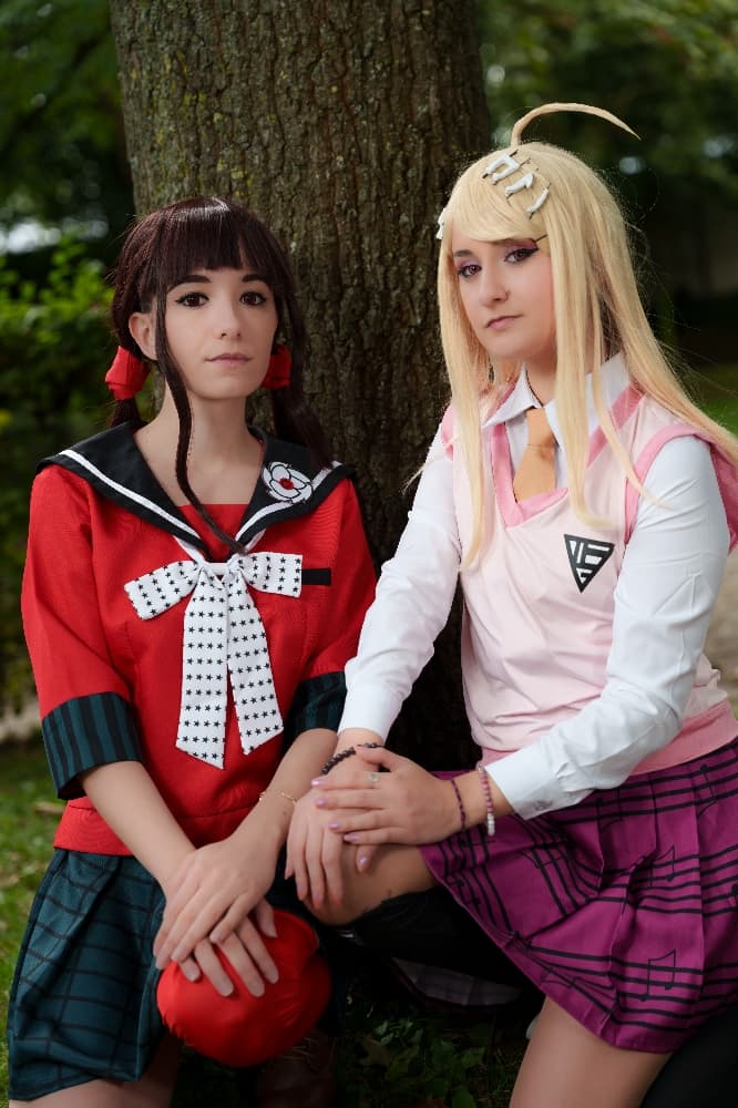 Kaede Harajuku 2024 - Photo 10