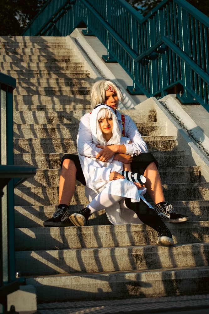 Nashiro (+suzuya) - Photo 14