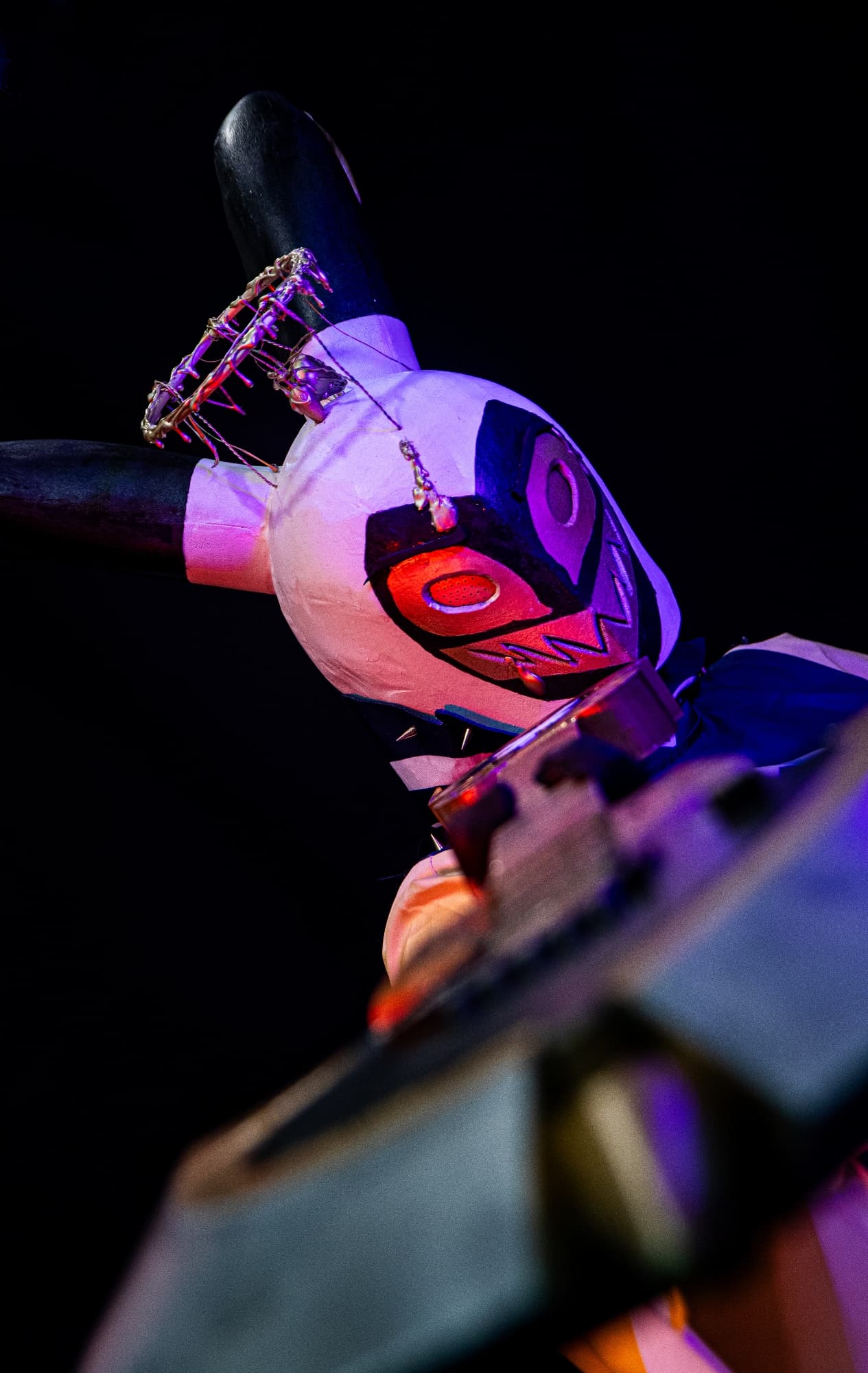 Adam pm2025 - Photo 1