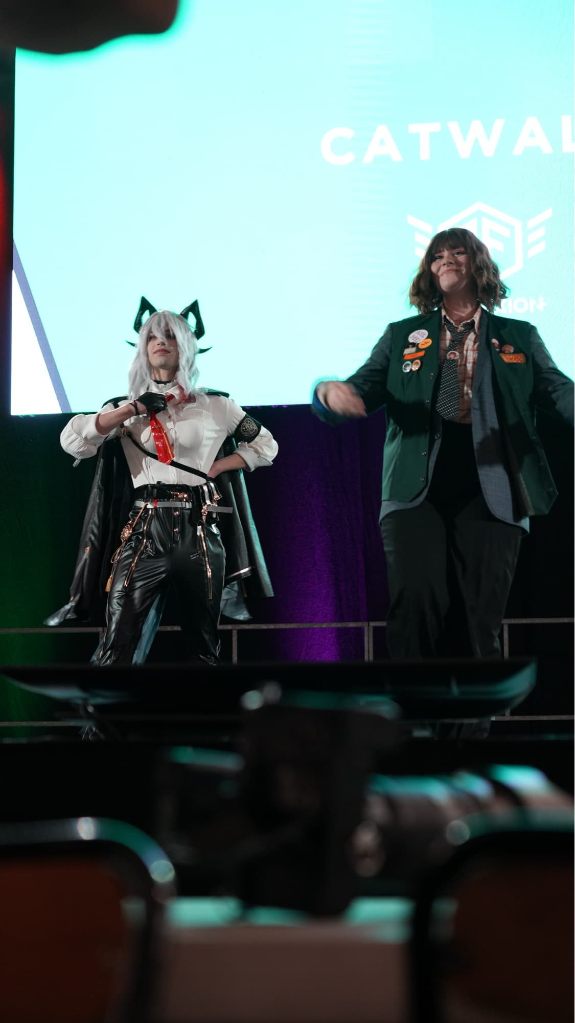 Photos Zani - Photo 18