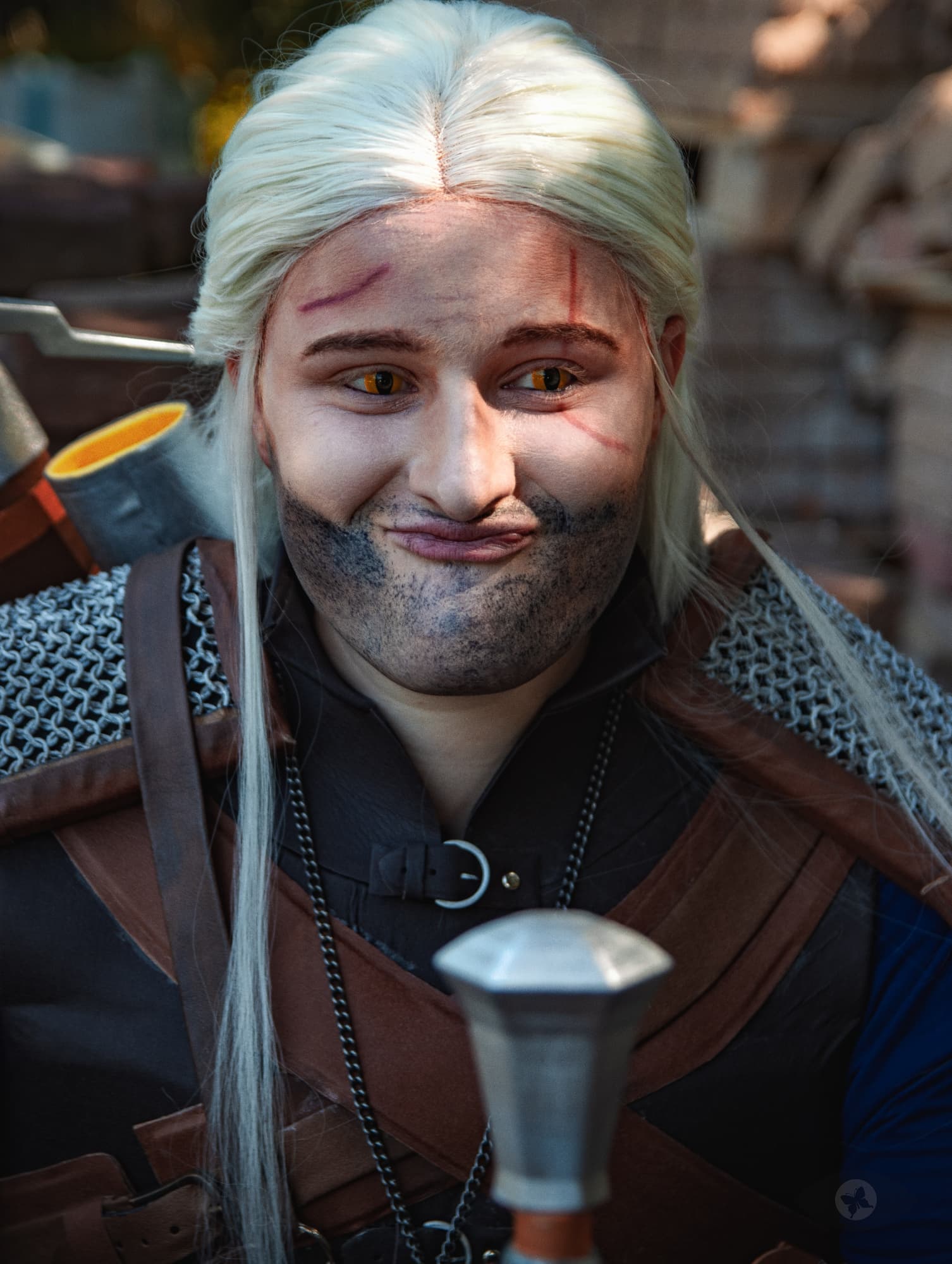 Abunai 2025 - Photo 10