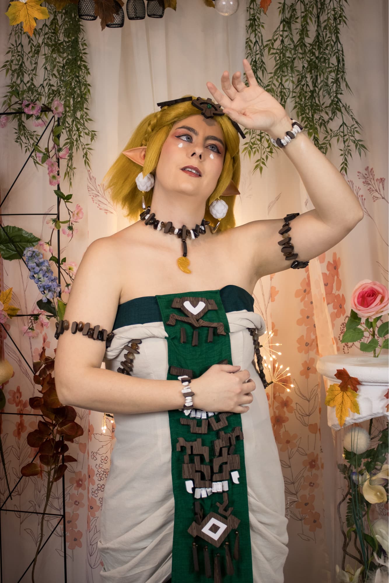 Zelda TotK - Photo 5