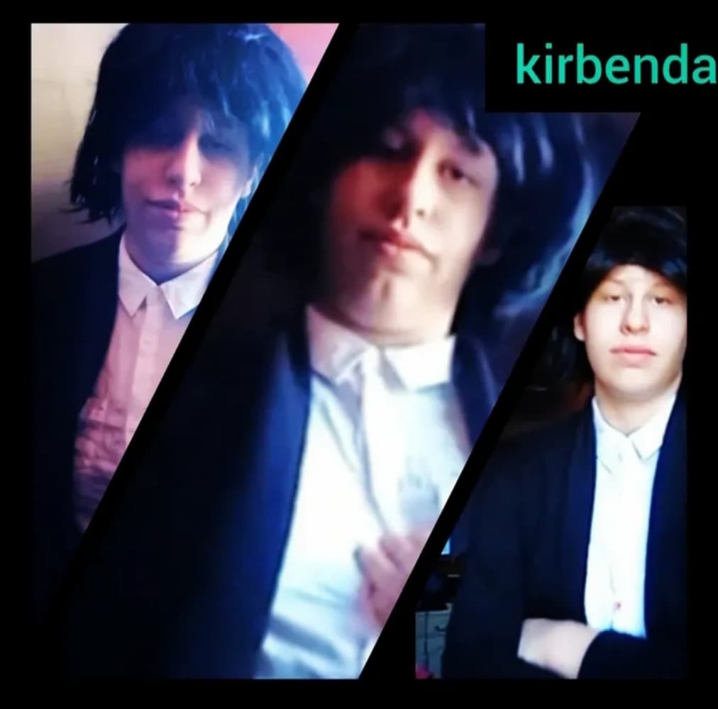 Sébastien Michaelis  - Photo 4