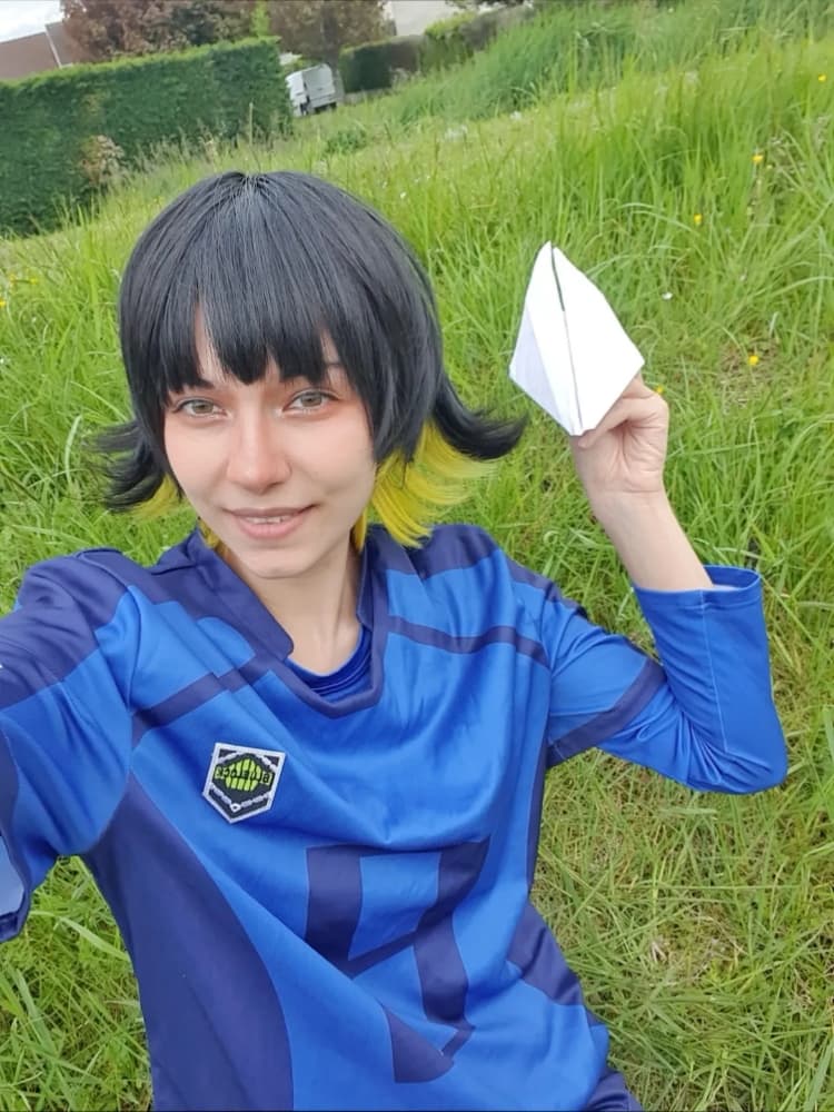 Selfies/random pics - Photo 85